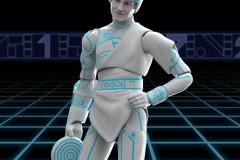 TRON-HEROES-OF-THE-GRID-3.75-SCALE-COLLECTOR-SET-5