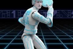 TRON-HEROES-OF-THE-GRID-3.75-SCALE-COLLECTOR-SET-6