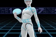 TRON-HEROES-OF-THE-GRID-3.75-SCALE-COLLECTOR-SET-7