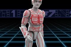TRON-HEROES-OF-THE-GRID-3.75-SCALE-COLLECTOR-SET-8