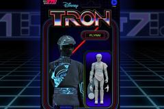 TRON-HEROES-OF-THE-GRID-3.75-SCALE-COLLECTOR-SET-9