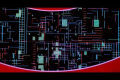 TRON__1.1.1