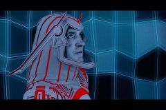 TRON__1.10.1