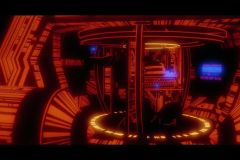 TRON__1.11.1