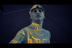TRON__1.14.1