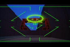 TRON__1.15.1
