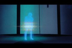 TRON__1.16.1