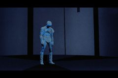 TRON__1.17.1