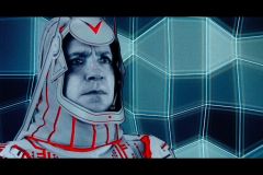 TRON__1.18.1