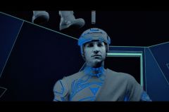 TRON__1.19.1