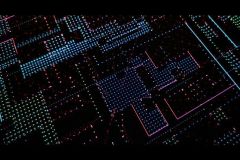 TRON__1.2.1