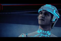 TRON__1.22.1