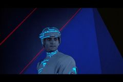 TRON__1.24.1