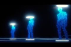 TRON__1.25.1