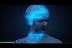 TRON__1.26.1