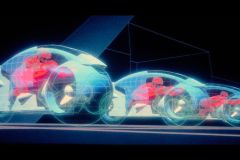 TRON__1.27.1