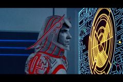 TRON__1.28.1