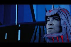 TRON__1.30.1