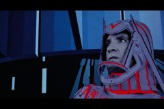 TRON__1.31.1