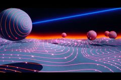 TRON__1.32.1