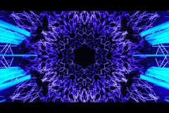 TRON__1.33.1