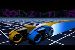 TRON__1.4.1