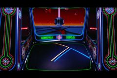 TRON__1.5.1