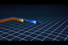 TRON__1.6.1