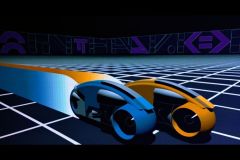 TRON__1.7.1