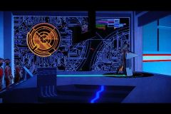 TRON__1.8.1