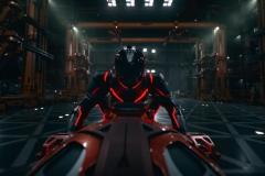 tron_ares_dtrl2_4k_r709f_stills_250715.088201
