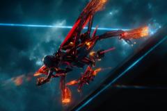 tron_ares_dtrl2_4k_r709f_stills_250715.088666