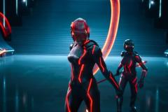 tron_ares_dtrl2_4k_r709f_stills_250715.088965