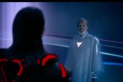 tron_ares_dtrl2_v26oc_240ce_t_250707_g_r709f.089406