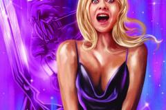 cover-barbara