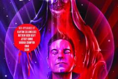 cover-klayton