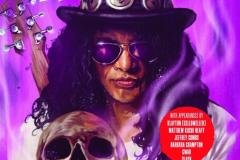 cover-slash