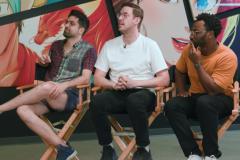 Try-Guys-Video-Sneak-Peek-2