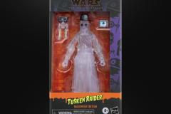 STAR-WARS-THE-BLACK-SERIES-TUSKEN-RAIDER-HALLOWEEN-EDITION-1