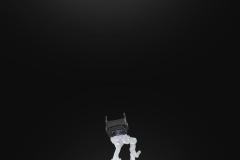STAR-WARS-THE-BLACK-SERIES-TUSKEN-RAIDER-HALLOWEEN-EDITION-10