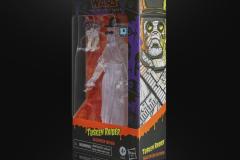 STAR-WARS-THE-BLACK-SERIES-TUSKEN-RAIDER-HALLOWEEN-EDITION-2