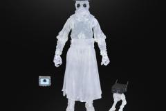 STAR-WARS-THE-BLACK-SERIES-TUSKEN-RAIDER-HALLOWEEN-EDITION-3