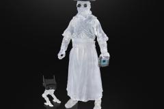 STAR-WARS-THE-BLACK-SERIES-TUSKEN-RAIDER-HALLOWEEN-EDITION-4
