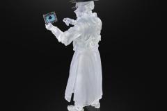 STAR-WARS-THE-BLACK-SERIES-TUSKEN-RAIDER-HALLOWEEN-EDITION-5
