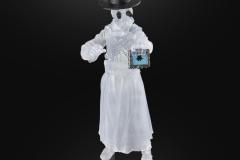 STAR-WARS-THE-BLACK-SERIES-TUSKEN-RAIDER-HALLOWEEN-EDITION-7