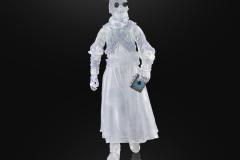 STAR-WARS-THE-BLACK-SERIES-TUSKEN-RAIDER-HALLOWEEN-EDITION-8
