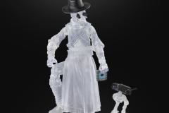 STAR-WARS-THE-BLACK-SERIES-TUSKEN-RAIDER-HALLOWEEN-EDITION-9