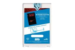 TWD-100-signed-1