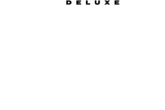 TWDDLX100J_Cover_RGB