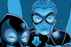 TWE_DR_04-cover